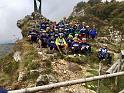 ASIAGO2018 (6)